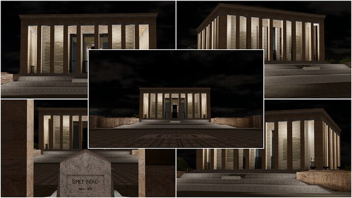 photo-collage.png (3) (1)