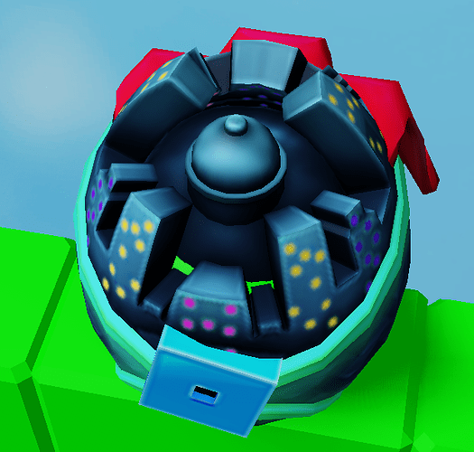 Egg3