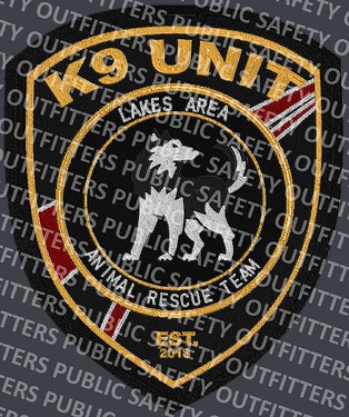 AnimalRescue_K9_Templ