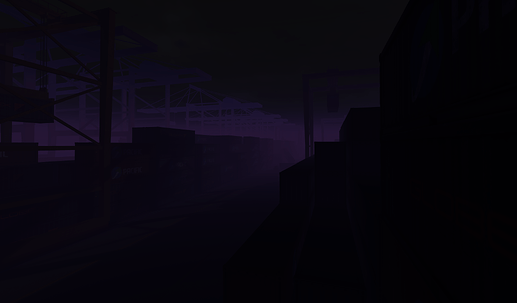 Captura de pantalla 2025-06-22 211543