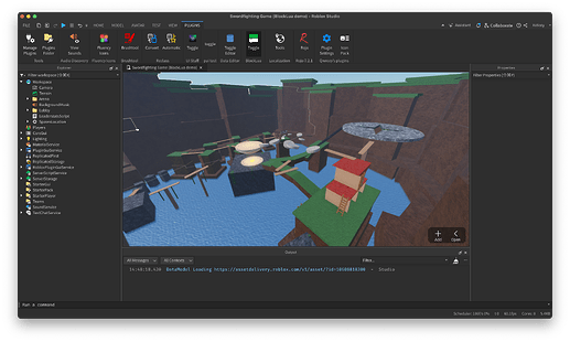 Screenshot 2024-07-10 at 2.48.35 PM