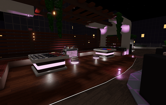 RobloxScreenShot20210608_235612201