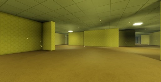 Some Normal Chunks