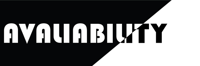 portfolio.avaliability.1