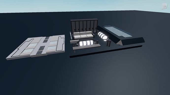 RobloxScreenShot20210707_164214071