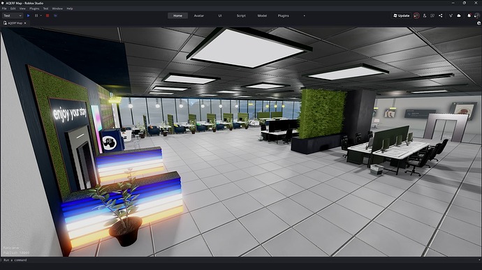 Screenshot 2025-11-12 133405