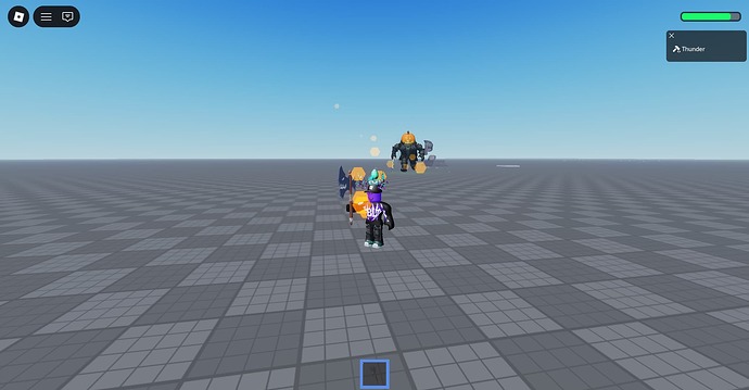 RobloxScreenShot20251118_004550913