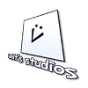 units_studios_icon_4