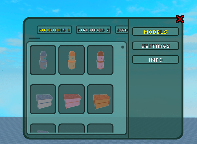 Screenshot 2025-12-14 162509