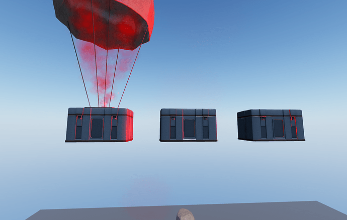 RobloxScreenShot20210525_142657750