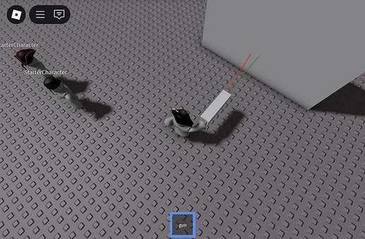 RobloxScreenShot20250730_212238722