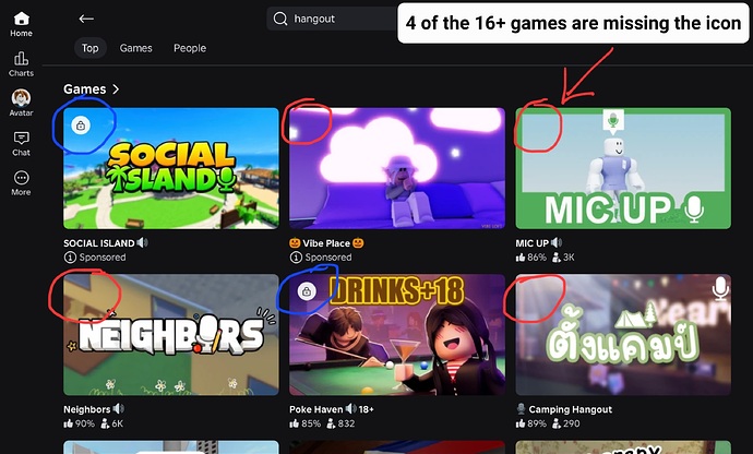 Screenshot_20261001_021438_Roblox