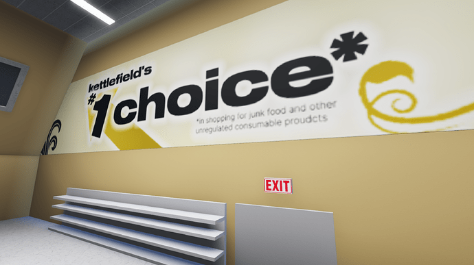 RobloxScreenShot20250620_173642407