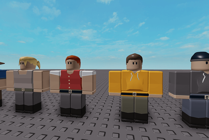 RobloxScreenShot20201105_164229007