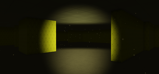 BetterDarknessBiome