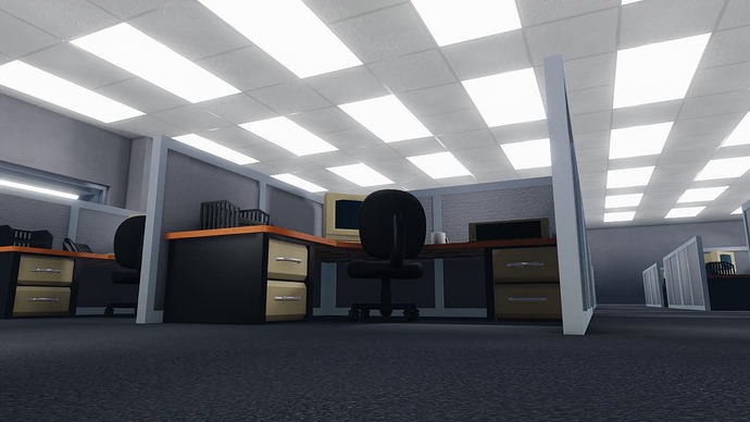 RobloxScreenShot20250706_123255806