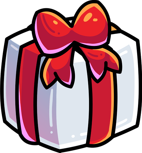 Present