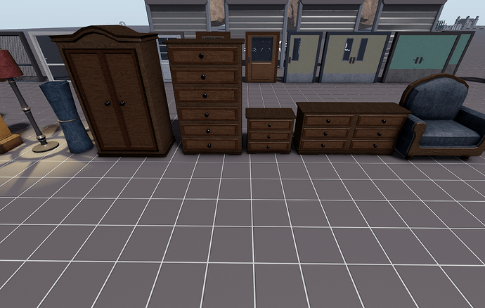 RobloxScreenShot20210525_142855862