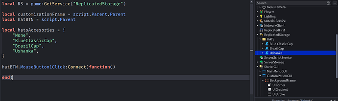 Screenshot 2025-08-17 184816