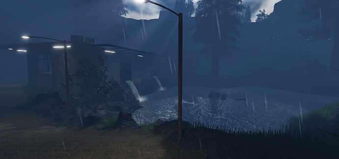 Screenshot 2026-09-02 145727