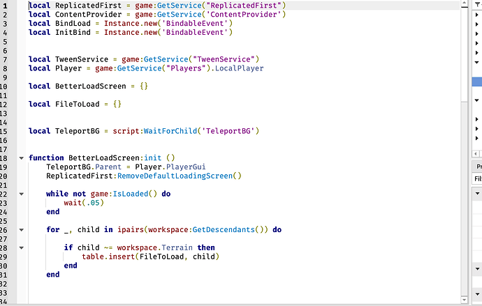 Screenshot 2024-08-02 at 12.22.39 PM