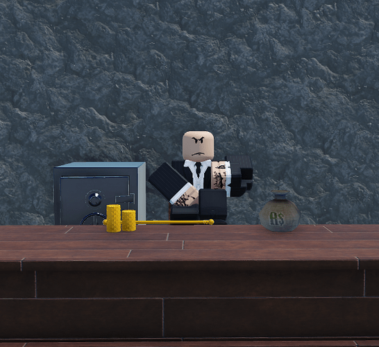 Screenshot 2025-10-22 081324