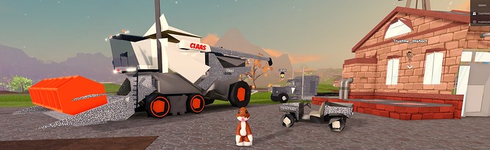 LoD-4