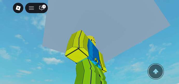 Screenshot_20251218-120344_Roblox