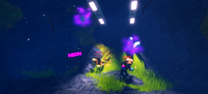 Screenshot 2022-01-27 214026
