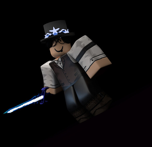 sword fight ggfx