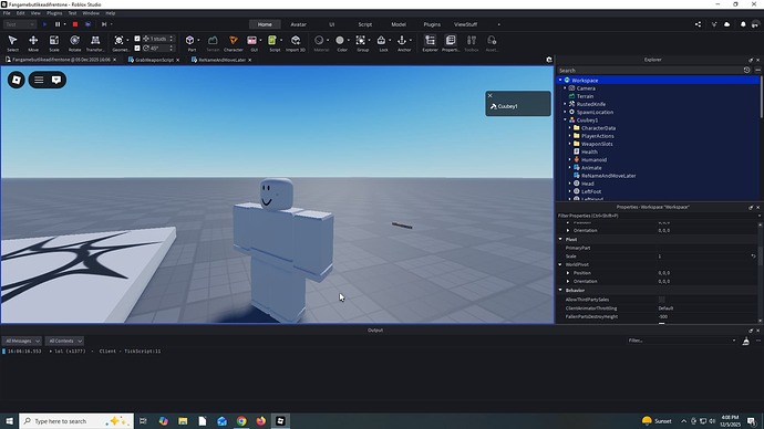 Screenshot (5)
