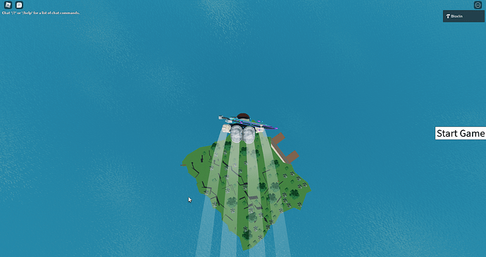 RobloxScreenShot20210720_143040452