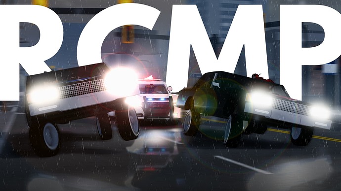 Screenshot of Game