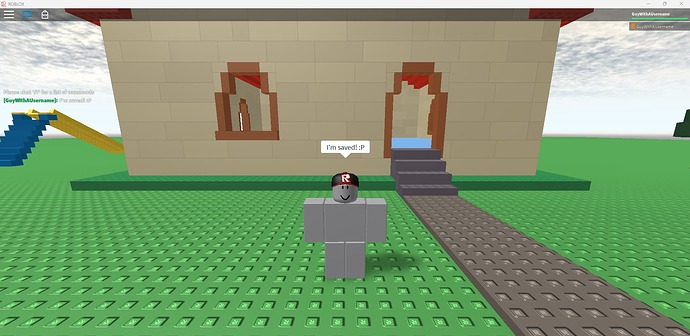 Screenshot 2025-08-06 205125