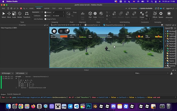 Screenshot 2025-07-25 at 11.08.49