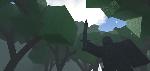 RobloxScreenShot20260315_173340577