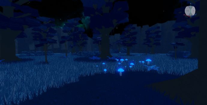 RobloxScreenShot20200124_021631936