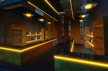 Screenshot 2026-01-24 at 16.10.10