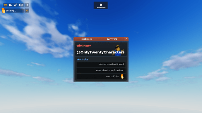 daea71758e1d4b53bb148951076c57d9