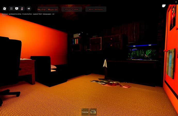 Screenshot 2025-08-14 at 9.29.27 AM