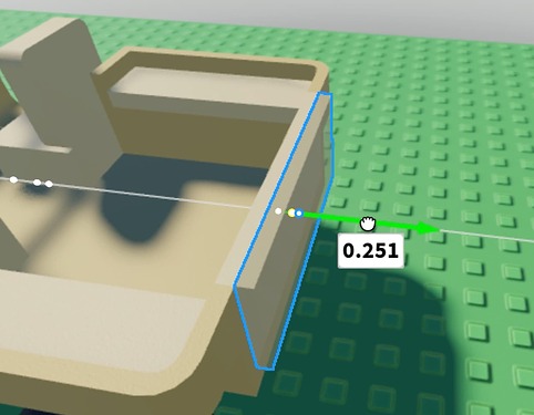 Screenshot 2025-10-10 at 2.03.57 PM
