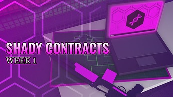 ShadyContracts