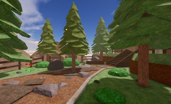 Screenshot 2026-01-24 at 16.53.39