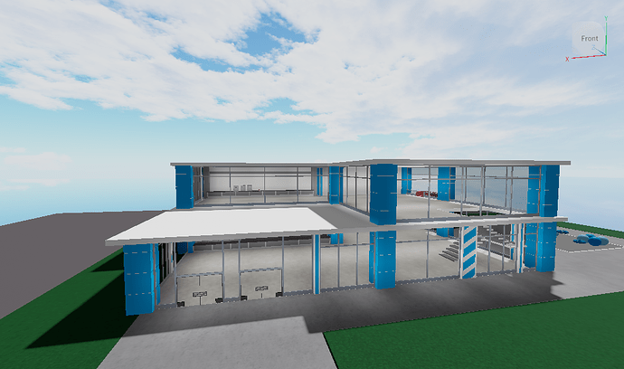 RobloxScreenShot20220110_191306990
