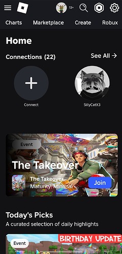 Screenshot_20250913_094158_Chrome
