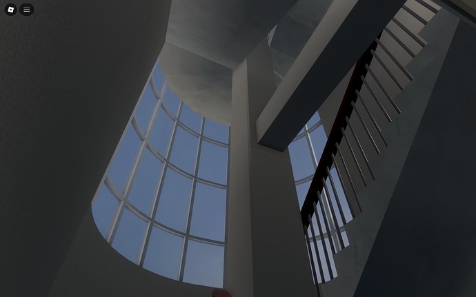 Screenshot 2568-12-03 at 02.35.35