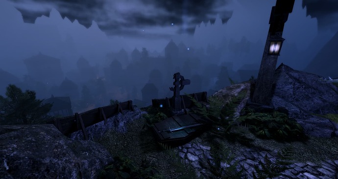 RobloxScreenShot20220605_215841229