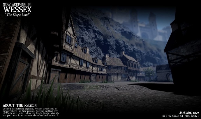 RobloxScreenShot20221109_221302612