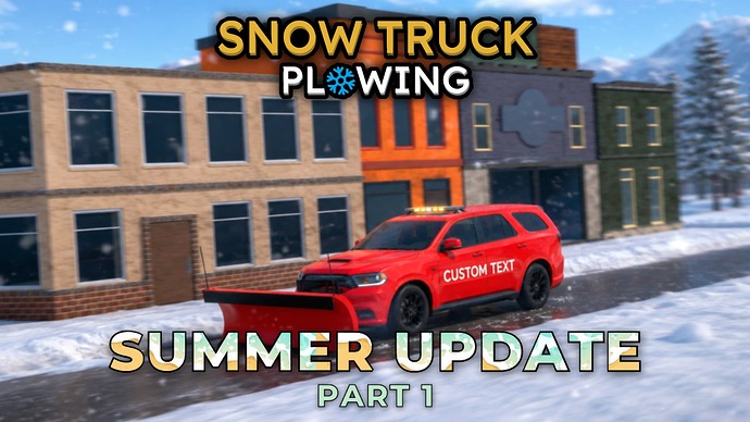 updateIconGameThumbUPD