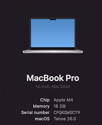 Screenshot 2025-09-22 at 08.31.30